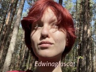 Edwinaglasco