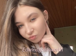 Edwinagoldsworth