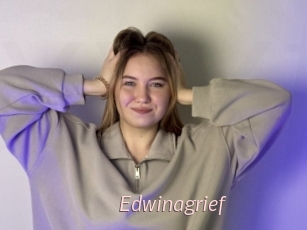 Edwinagrief