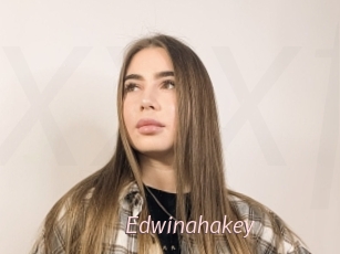 Edwinahakey