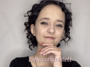 Edwinahamblett