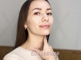 Edwinahase