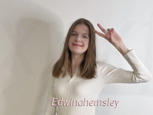Edwinahemsley