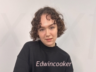 Edwincoaker