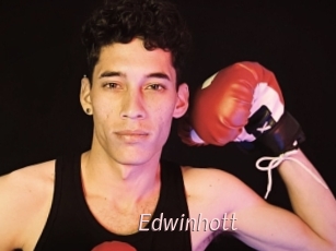 Edwinhott