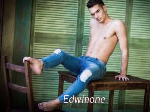 Edwinone