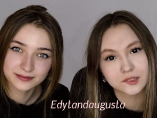 Edytandaugusta