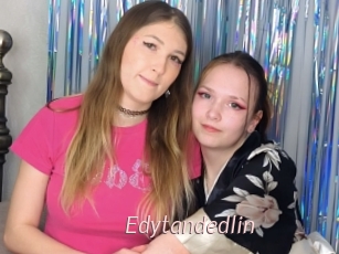 Edytandedlin