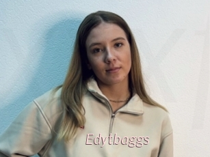 Edytbaggs