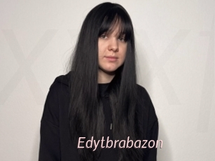 Edytbrabazon