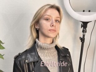 Edytbride