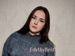 Edytbyfield