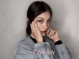 edytcady xxx Free Sites