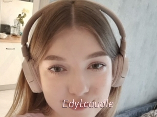 Edytcaudle