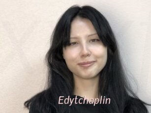 Edytchaplin