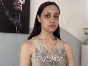 Edytclack