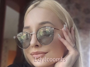 Edytcoombs