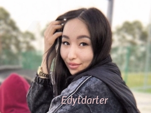 Edytdarter