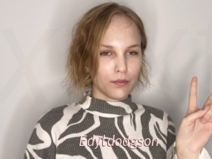 Edytdodgson