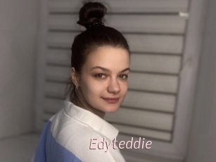 Edyteddie