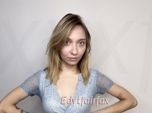 Edytfairfax