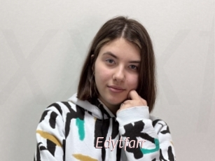 Edytfarr