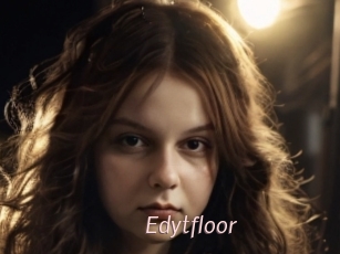 Edytfloor