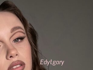 Edytgary