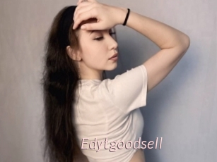 Edytgoodsell