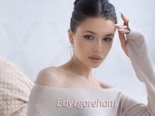 Edytgoreham