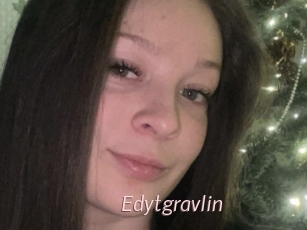 Edytgravlin
