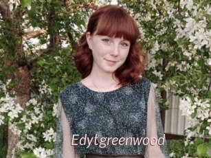 Edytgreenwood