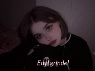 Edytgrindel
