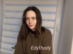 Edythady