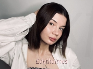 Edythaimes