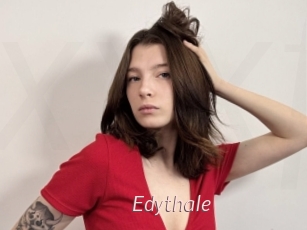 edythale xxx Free Sites