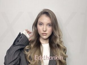 edythankin xxx Free Sites