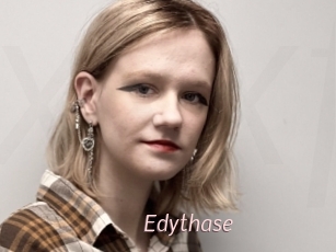 Edythase