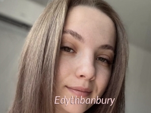 Edythbanbury