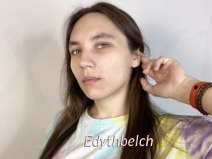Edythbelch