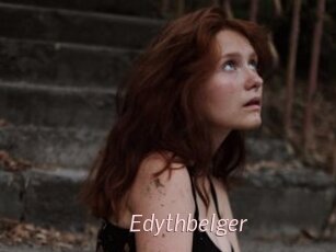 Edythbelger