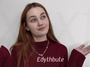 Edythbute