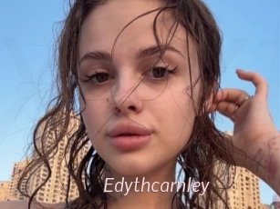 edythcarnley xxx Free Sites