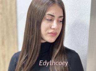 Edythcoey