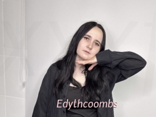 Edythcoombs
