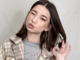 Edythcrafts
