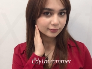 Edythcrammer