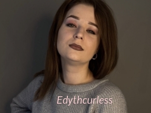 Edythcurless
