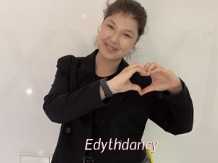 Edythdancy