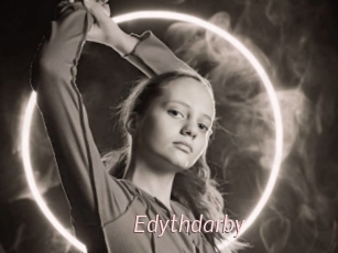 Edythdarby